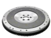 Fidanza Aluminium Flywheel for 90-96 Nissan 300ZX 3.0L NT - 143001
