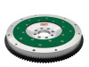 Fidanza Aluminium Flywheel for 88-00 Sentra SR20 / 95-98 200SX / 91-02 G20 2.0