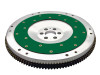 Fidanza Aluminum Flywheel for 89-98 Nissan 240SX KA24DE  - 143241