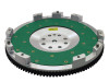 Fidanza Aluminium Flywheel for 90-99 Mitsubishi 3000GT 3.0L T - 161301