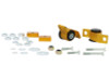 Whiteline Standard Anti Lift Kit for 02-07 WRX / STI - KCA359