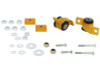 Whiteline Standard Anti Lift Kit for 02-07 WRX / STI - KCA359