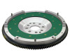 Fidanza Aluminium Flywheel for 96-00 Ford Contour 2.5L - 186251