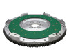 Fidanza Aluminum Flywheel for 05+ Corvette 6.0L - 198171