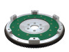 Fidanza Aluminum Flywheel for 03-04 Saturn Ion - 198281