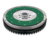 Fidanza Aluminium Flywheel For 92-95 Porsche 968 3.0L - 199681