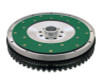 Fidanza Aluminium Flywheel For 92-95 Porsche 968 3.0L - 199681