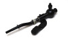 Fidanza Short Throw Shifter for 07-09 Mazdaspeed 3 - 891950