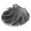 Banks Power Turbo Compressor Wheel for 00-03 Ford 7.3L - 24440