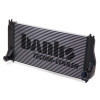 Banks Power Techni-Cooler Intercooler System for 06-10 Chevy 6.6L - 25982
