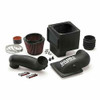 Banks Power Ram Oiled Filter Air Intake System for 03-07 Dodge 5.9L - 42145