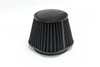 Banks Power Ram Dry Air Filter Element for 03-07 Dodge 5.9L - 42148-D
