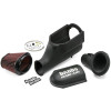 Banks Power Ram Oiled Filter Air Intake System for 03-07 Ford 6.0L - 42155