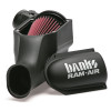 Banks Power Ram Oiled Filter Air Intake System for 03-07 Ford 6.0L - 42155
