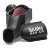 Banks Power Ram Oiled Filter Air Intake System for 03-07 Ford 6.0L - 42155