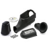 Banks Power Ram Dry Filter Air Intake System for 03-07 Ford 6.0L - 42155-D
