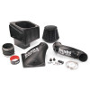 Banks Power Ram Dry Filter Air Intake System for 07-09 Dodge 6.7L - 42175-D
