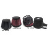 Banks Power Ram Dry Filter Air Intake System for 07-09 Dodge 6.7L - 42175-D