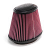Banks Power Oiled Air Filter for 94-02 Dodge 5.9L / Ford 7.3L 6.4L 6.7L - 42188