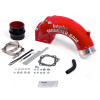 Banks Power Monster Ram Intake for 03-07 Dodge 5.9L w/ Stock Intercooler - 42765