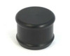 GFB 30mm Hose Plug - 5530