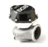 GFB EX38 38mm V-Band Style External Wastegate - 7003