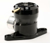 Go Fast Bits GFB Mach 2 TMS Recirculating Diverter Valve for 08-14 WRX 05-09 LGT