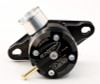 Go Fast Bits GFB Mach 2 TMS Recirculating Diverter Valve for 08-14 WRX 05-09 LGT