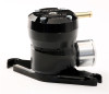 Go Fast Bits GFB Mach 2 TMS Recirculating Diverter Valve for 07-13 Mazdaspeed 3