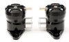 Go Fast Bits GFB Mach 2 TMS Recirculating Diverter Valve for 09+ GTR - T9105