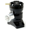 GFB Mach 2 TMS Recirculating Diverter Valve for 2017+ Hyundai i30N 2.0T