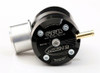 Go Fast Bits GFB Mach 2 TMS Recirculating Diverter Valve for 03+ Evolution Evo