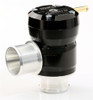 Go Fast Bits GFB Mach 2 TMS Recirculating Diverter Valve for 03+ Evolution Evo