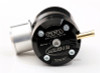 Go Fast Bits GFB Mach 2 TMS Recirculating Diverter Valve for 03+ Evolution Evo