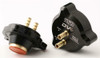 Go Fast Bits GFB DV+ Diverter Valve for 10+ Mini N18 Automatic Only - T9353