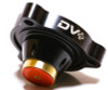 GFB Diverter Valve DV+ for 2017+ Ford Focus RS - T9360