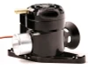 GFB Deceptor Pro II - Blow Off Valve for Skyline (GTS-T) - T9502