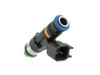 Grams Performance 550cc Fuel Injectors for Honda/Acura K Series / 06+ S2000