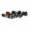 Grams Performance 550cc Fuel Injectors for Mazda Miata NC