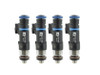 Grams Performance 750cc Fuel Injectors for Honda/Acura B/D/F/H Series
