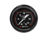 Grams Performance 0-120 PSI Fuel Pressure Gauge - G2-99-1200