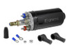 Grams Performance 440LPH UNIVERSAL FUEL PUMP KIT
