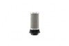 Grams Performance 20 Micron -6AN Fuel Filter - G60-99-0026