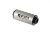 Grams Performance 100 Micron -10AN Fuel Filter - G60-99-0100