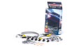 Goodridge Stainless Steel Brake Lines for 00-05 Escalade w/o StabilaTrak - 14175