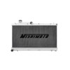 Mishimoto Aluminum Radiator for 08-09 Subaru WRX/STi Manual