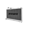 Mishimoto Aluminum Radiator for 08-09 Subaru WRX/STi Manual