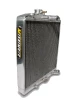 Mishimoto Aluminum Radiator for 08-09 Subaru WRX/STi Manual
