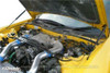 GReddy Engine Hood Lifter Kit for 93-96 Mazda RX7 FD3S