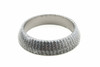 GrimmSpeed Exhaust Donut Gasket for Subaru - 020099